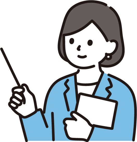 外資流｜ピッチ資料・事業計画作成代行します 思考の構造化から資料化、PMOまで。外資の知見で事業を加速。 イメージ1