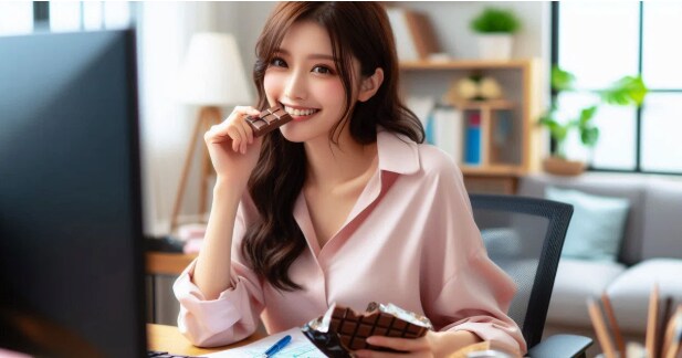 完全放置でリード獲得できる営業自動化ツールあります (月額制)30分で500社以上の企業へアプローチ可能 イメージ1