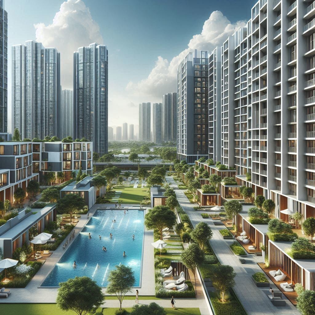 マンションの管理規約、国交省に準拠させます 管理規約、国土交通省の標準規約に準拠させ（続け）ます！！ イメージ1
