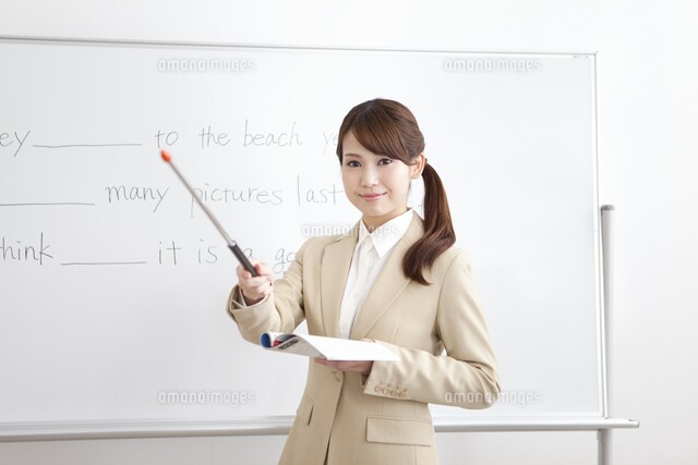 学習塾の掲示物作ります 教室の雰囲気を掲示物で変えてみたい塾長さんをお助け！ イメージ1