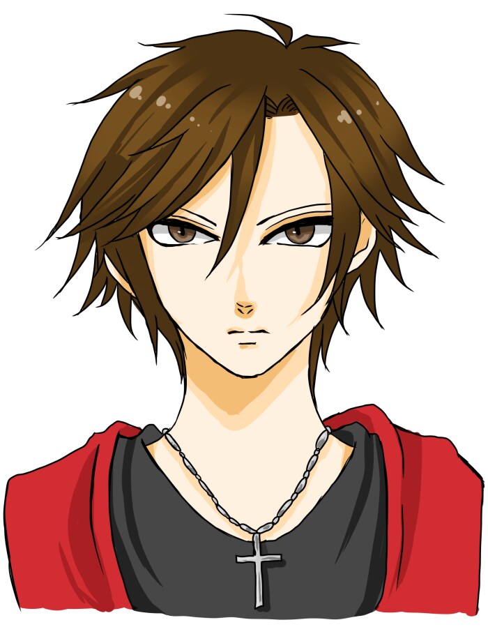 イラスト関連のお仕事を気軽に受け付けております イラストが必要！欲しい！そんな貴方に イメージ4