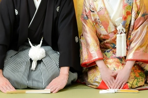 あなたにとって最高の吉日吉時を風水術で選びぬきます 人生の大事なコトハジメ、最大吉日からスタートしませんか？ イメージ1