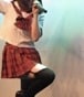 男性限定＊3日間元アイドルが彼女になります あなたの彼女になって、恋人みたいにやり取りしたいな♡ イメージ1