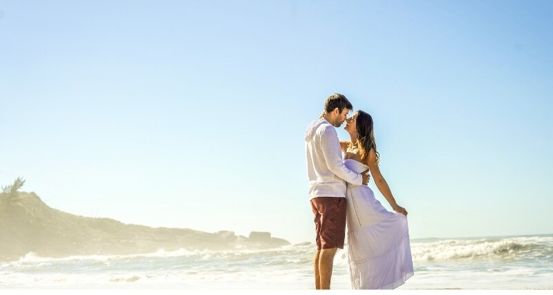 40歳からの婚活男性応援団！婚活成功法を教えます マッチングアプリ婚活応援マニュアル　前編 イメージ4