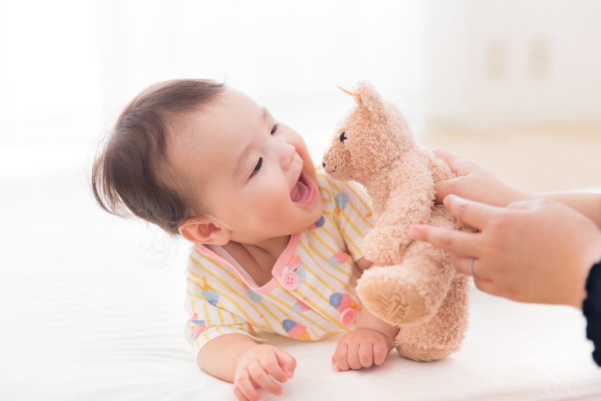 子育て・パパに関する相談・愚痴なんでも聞きます シングルファザーが子育て中の皆様の心をサポート イメージ3