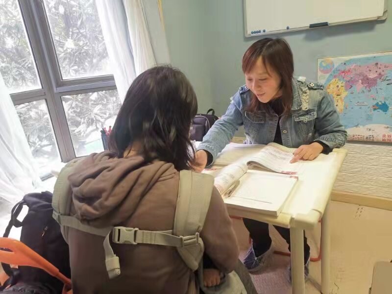 初心者から上級者まで中国語オンラインレッスンします 今だけ自由会話レッスン大キャンペーン、1000円60分！ イメージ3