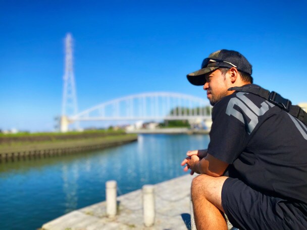 心の専門家があなたの話、愚痴を聴きます 心のカウンセラーがあなたに溜まった不浄な念を浄化します。 イメージ1