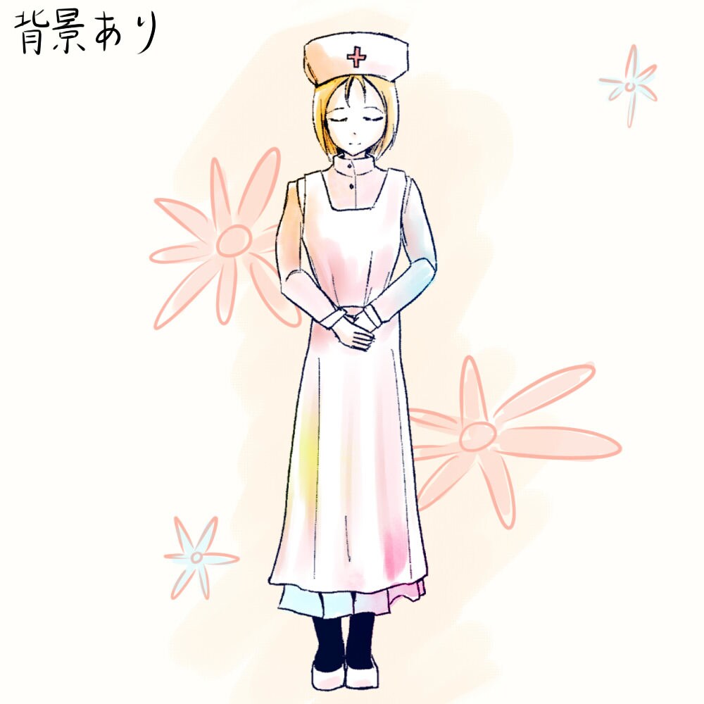 オーダーメイドで水彩イラストを描きます オリジナルでセンス良く。 SNS、挿絵、観賞用に。 イメージ3