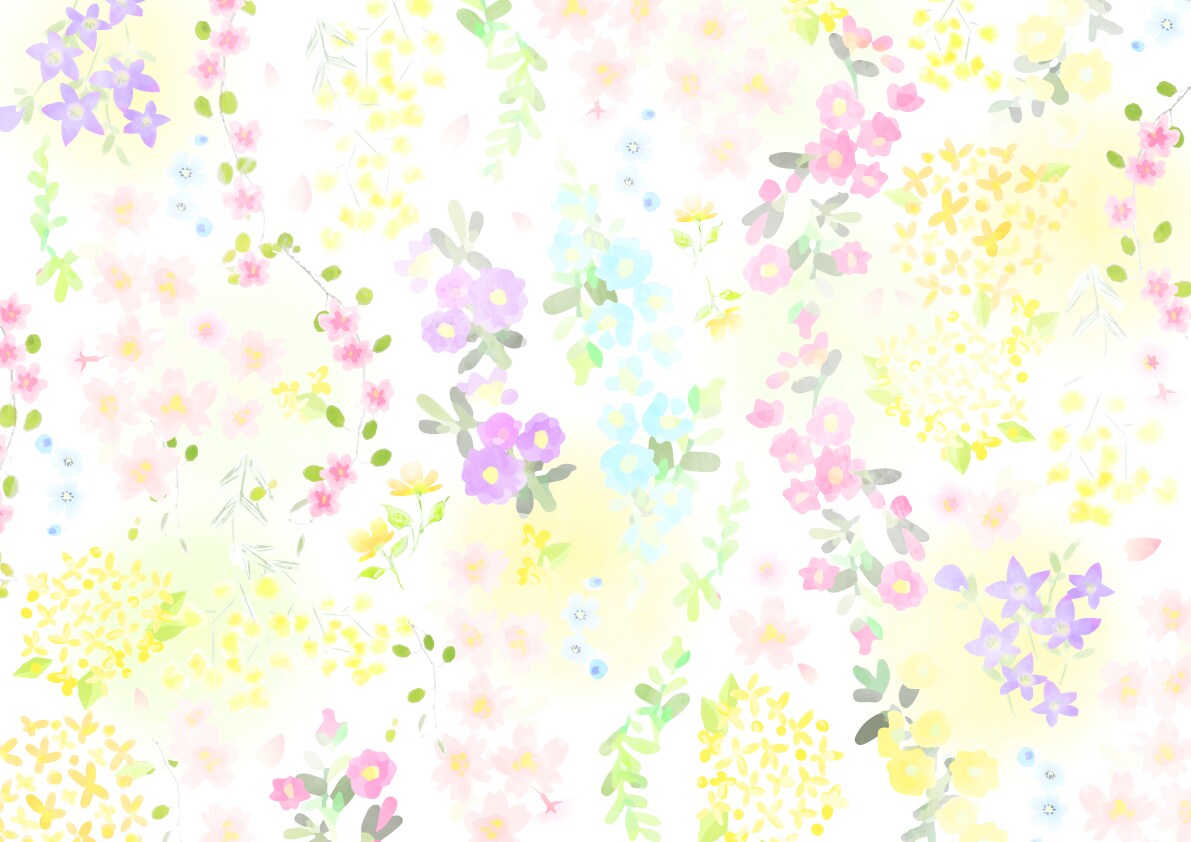 ワンコインで占います なんでもやさんです( 'ω') イメージ1