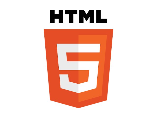 HTMLの学習法を教えます 最速でホームページが作れるように イメージ1