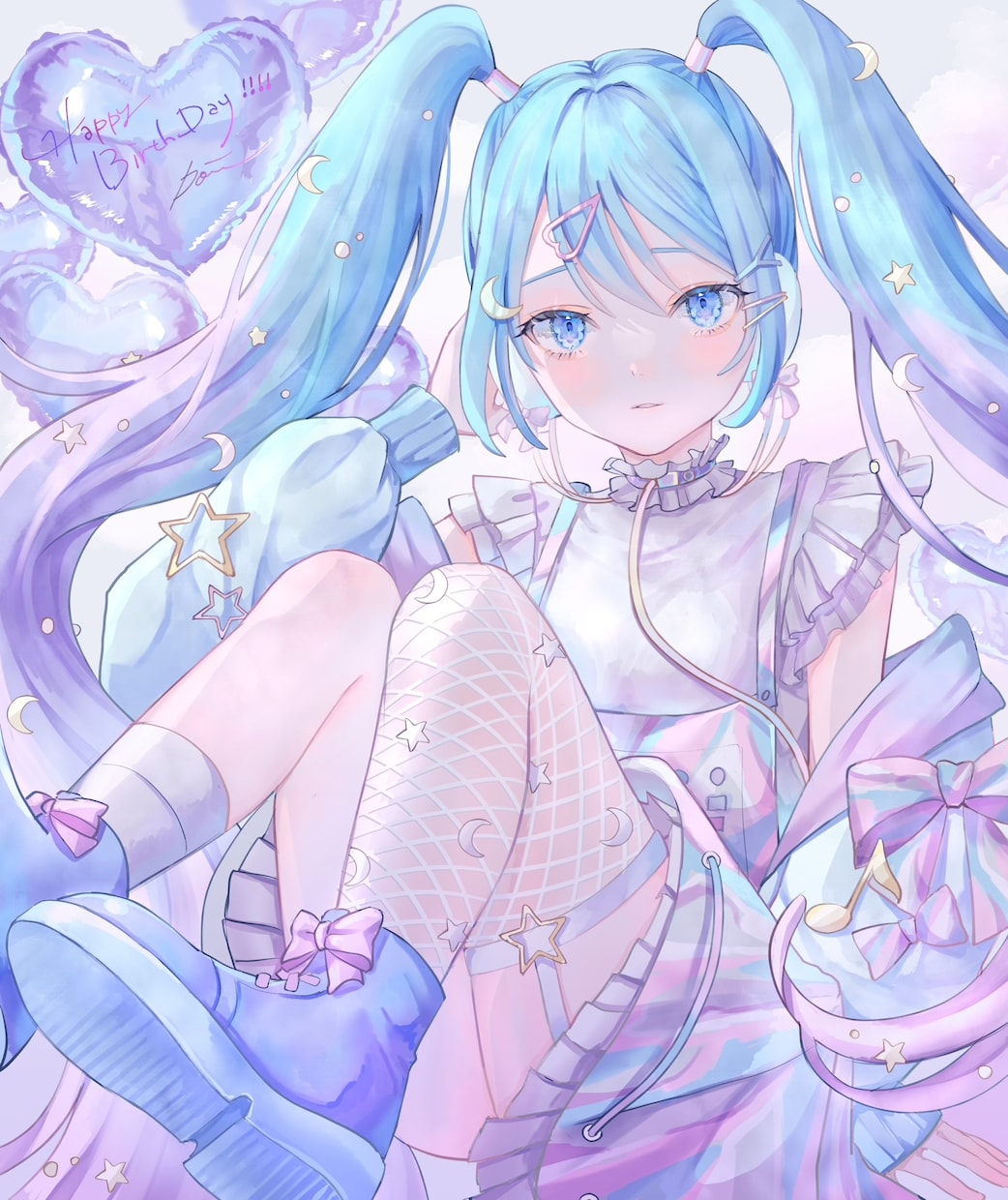 イラスト作成します まずはお気軽にメッセージ下さい！ イメージ2