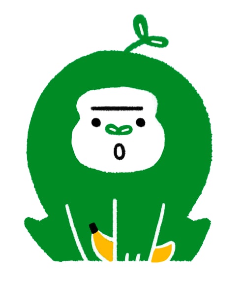 伝わる！キャラクターアニメーション作ります キャラクターから動画編集まで、まるごとお任せください♪ イメージ6