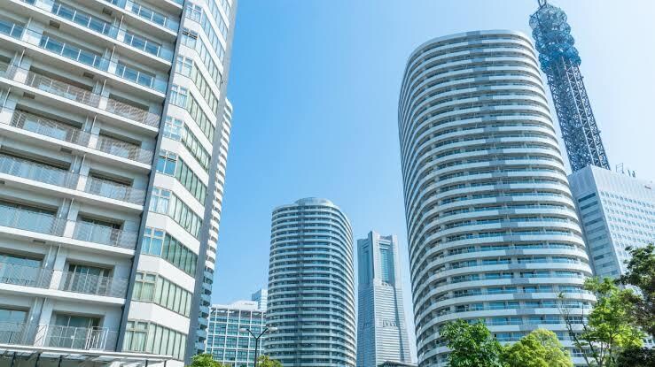 不動産投資したい方募集してます マンション経営、節税対策、年金対策、生命保険のメリット！ イメージ1