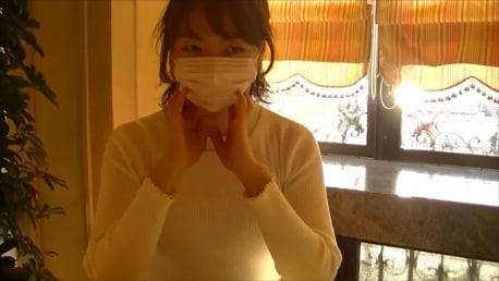 のんびり2人でお話しませんか？貴方を癒します 彼女と会話をする様に、話をしたい事をなんでも話をしましょう♪ イメージ1