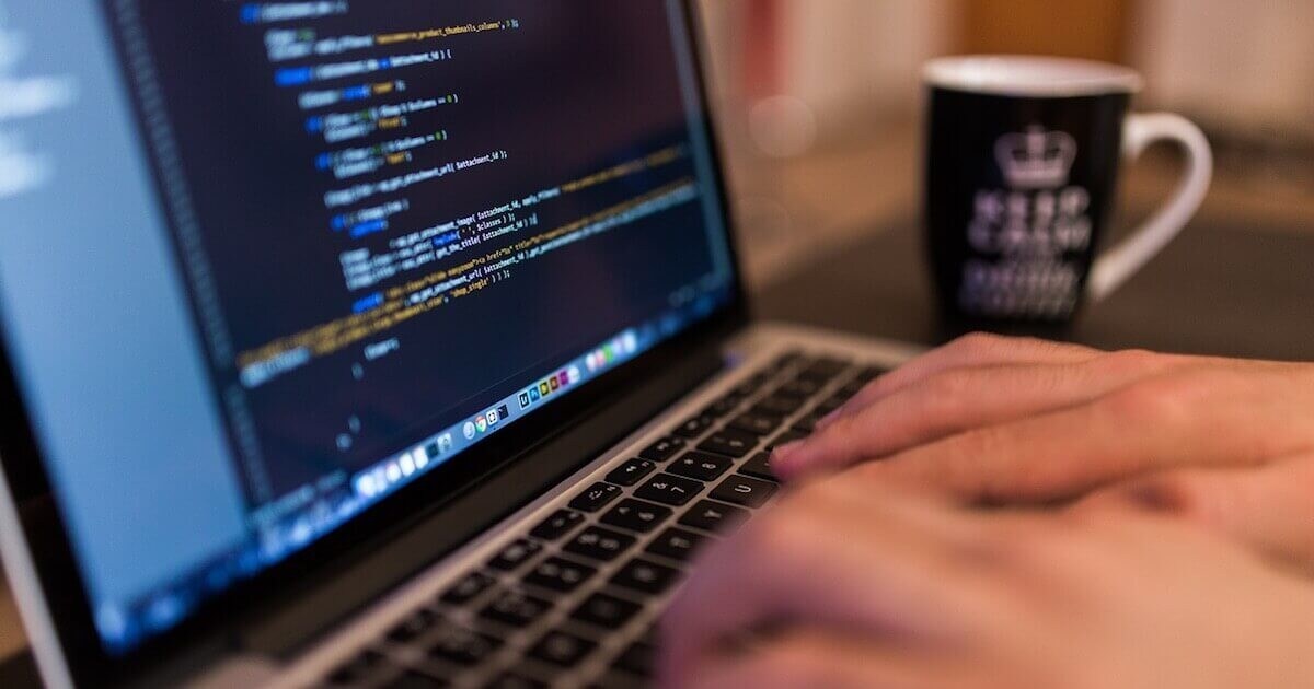 プログラミングで何ができるかを教えます プログラミングってなんぞや、、、という方に解説します！！ イメージ1