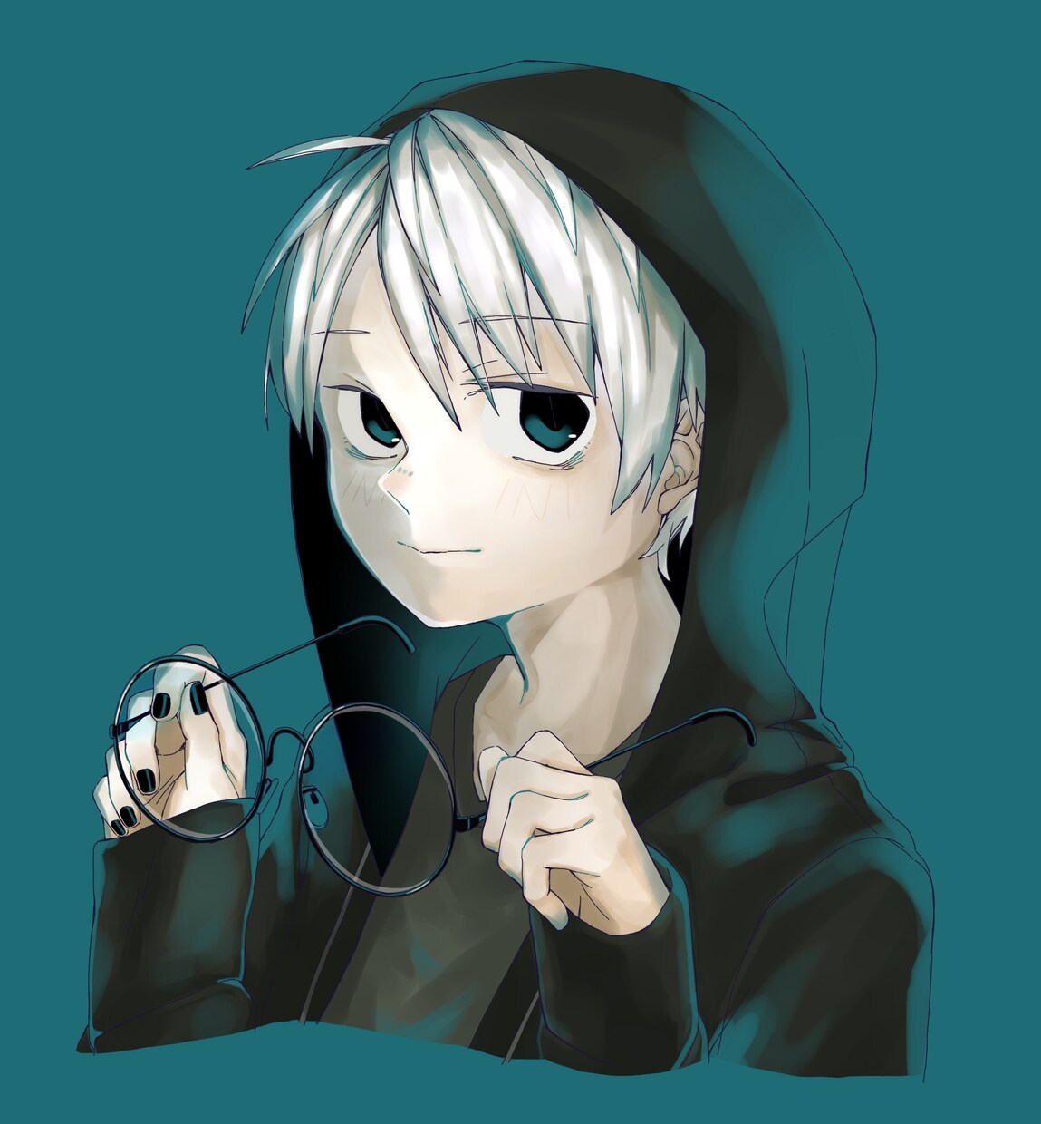 イラスト関係なんでも！1枚絵、立ち絵描きます 可愛いもかっこいいも、もちろん美しいも思いのまま！ イメージ10
