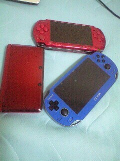 オススメのゲーム紹介します イメージ1