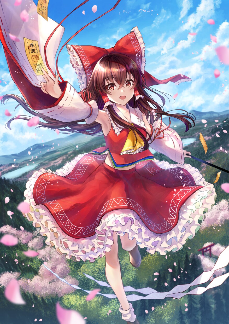 可愛いキャラクター描きます 魅力的で可愛い女の子、おまかせください！ イメージ3