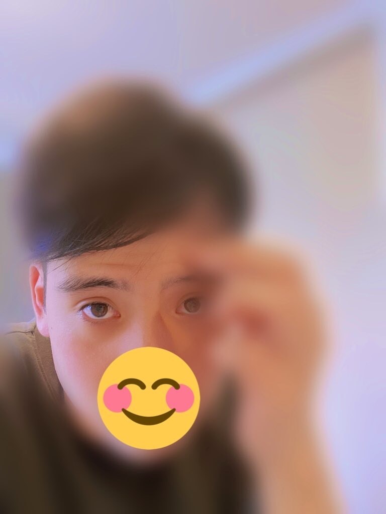 少しでも悩みを軽くしたい！お話聞きます 悩みを誰にも話せなくて、、、私がお聞きします^ ^ イメージ3