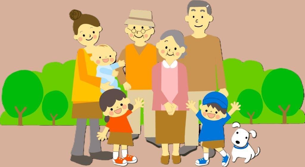 初めての癌治療への不安や心配事をお聞かせ願います 抗がん剤治療中の脱毛や副作用の対応。治療中の過ごし方など イメージ1