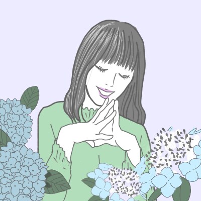 貴方の素敵な写真を元に、イラストを描きます 恋人や夫婦との記念写真SNSのアイコンやウェディングボード イメージ6