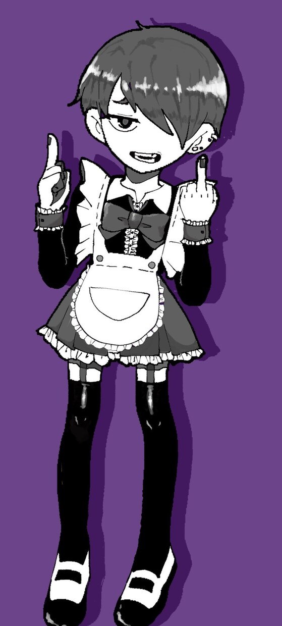 アイコンイラスト作成致します 色々な絵柄から対応させて頂きます！！ イメージ2