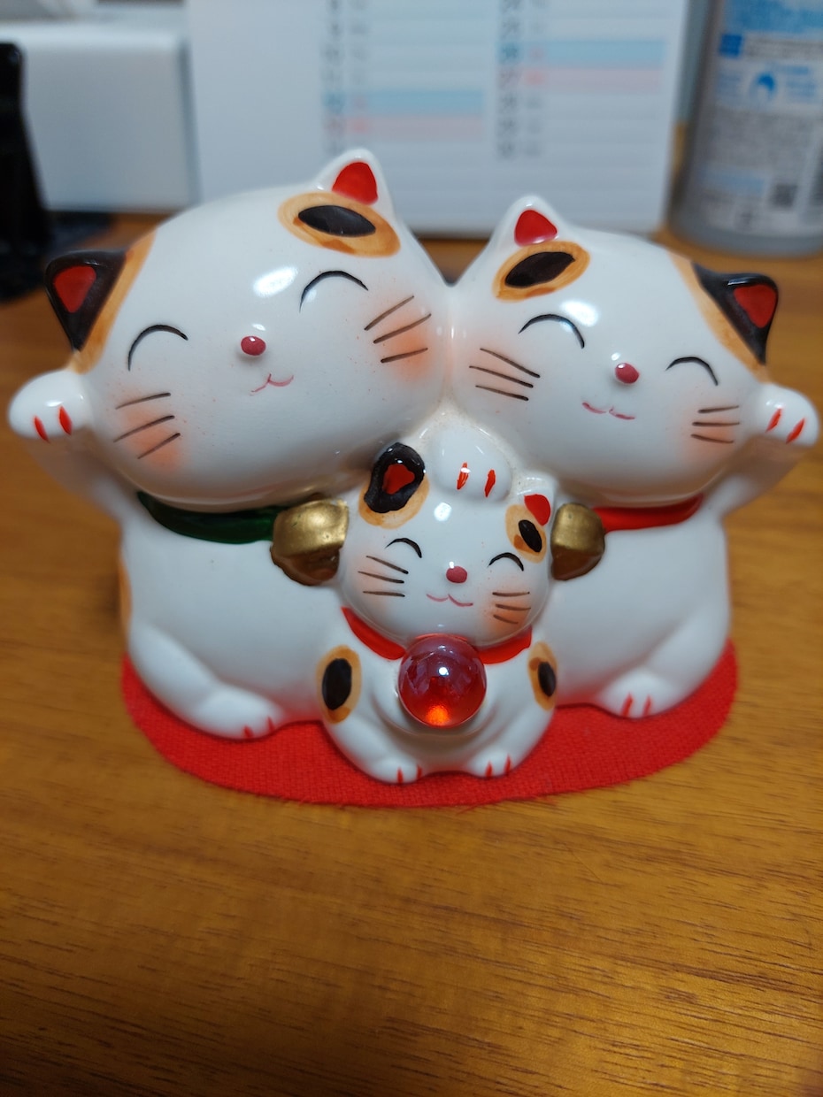 姓名判断ワンコイン鑑定します あなたのお名前に込められた本質をお伝えします イメージ1
