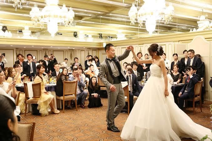 ご要望のダンス振付動画をお送りします プロの振付師があなたの要望に応じたダンス振付を作ります♪ イメージ1