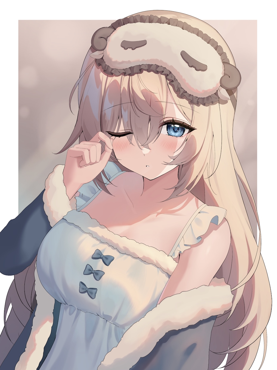 きらきら可愛いイラスト描きます 初ご依頼の方も歓迎！お気軽にご依頼ください！ イメージ4