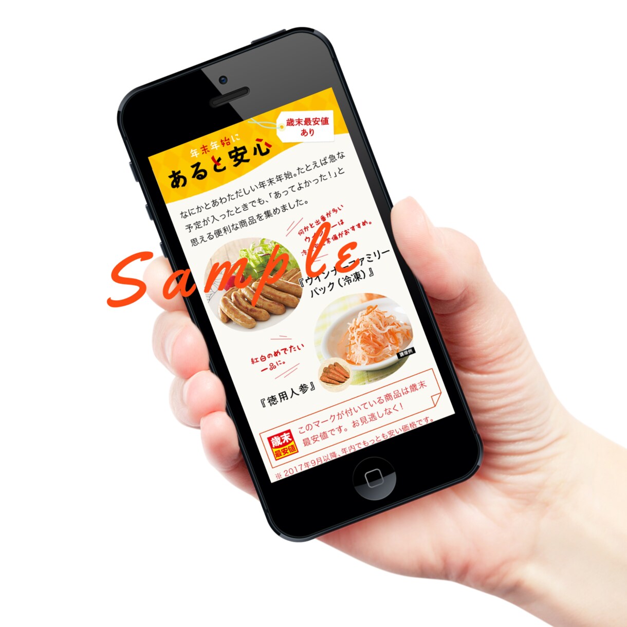 高品位のWEB画像お作りします 画像を組み合わせてランディングページなどの作成も可能です。 イメージ7