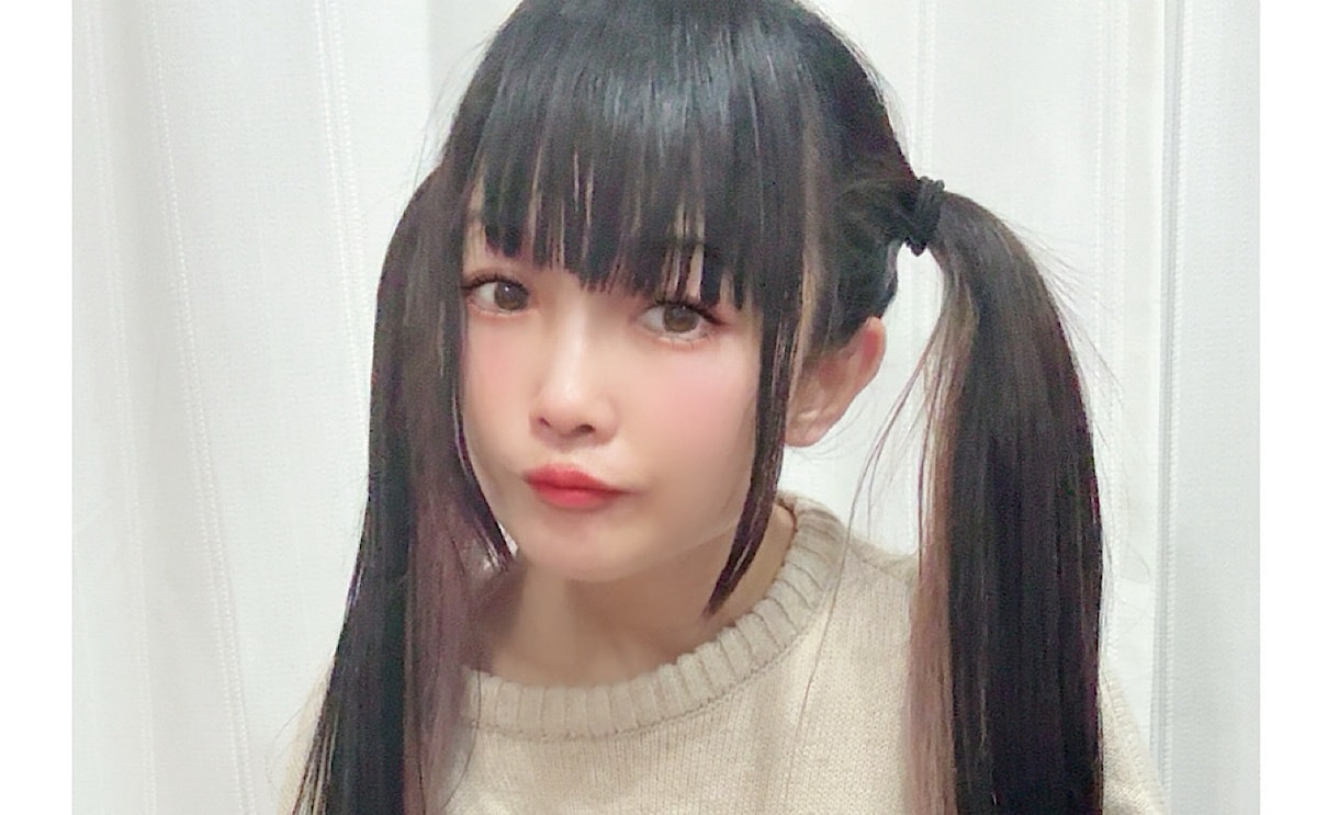 性の悩みなんでも聞きます⭐︎ます 愛がないと生きられない。メンヘラがあなたの悩み包み込みます。 イメージ7
