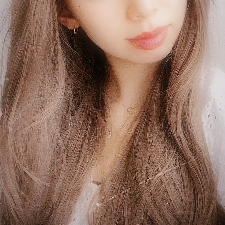 元タレント♡元アイドル♡あなたを元気にします 一緒に楽しい時間過ごしましょ♡ イメージ2