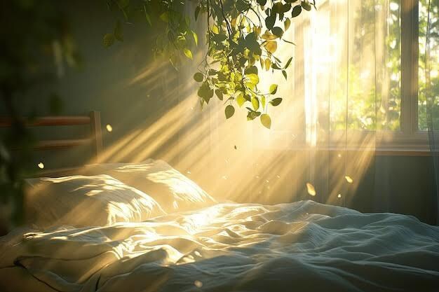 睡眠改善の実践法を教えます 眠りを変えて、仕事も生活も効率アップ！ イメージ7
