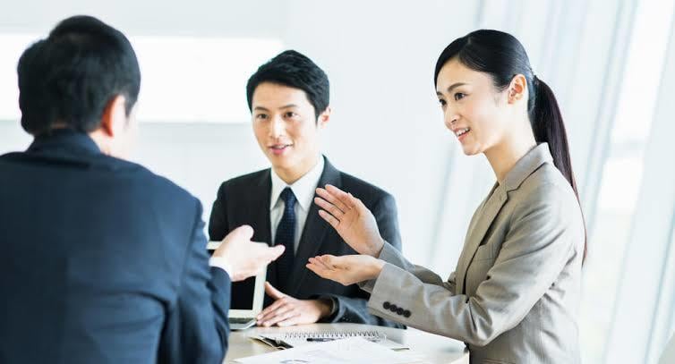 SNS運営代行します 貴社のSNSの運営を管理します。 イメージ1
