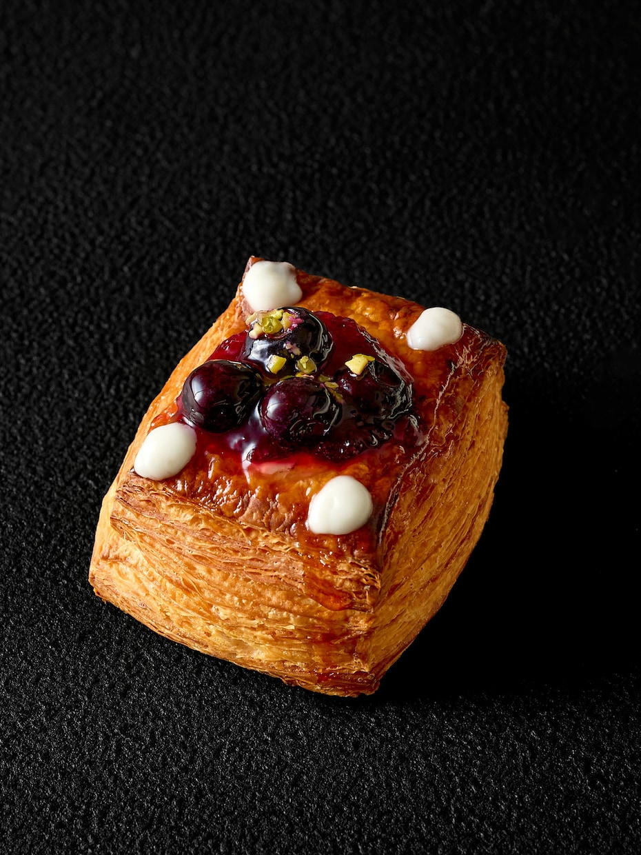 出張撮影にて美味しそうな写真をお撮りします 料理専門のプロカメラマンがフード写真を撮影します！ イメージ7