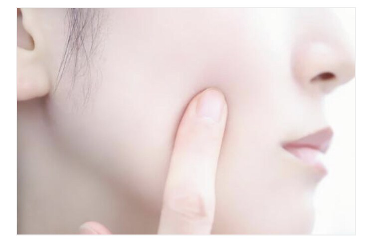 季節のお肌トラブル解決します 季節トラブルを抱える方向けより絞った内容を選びたい方向け イメージ1