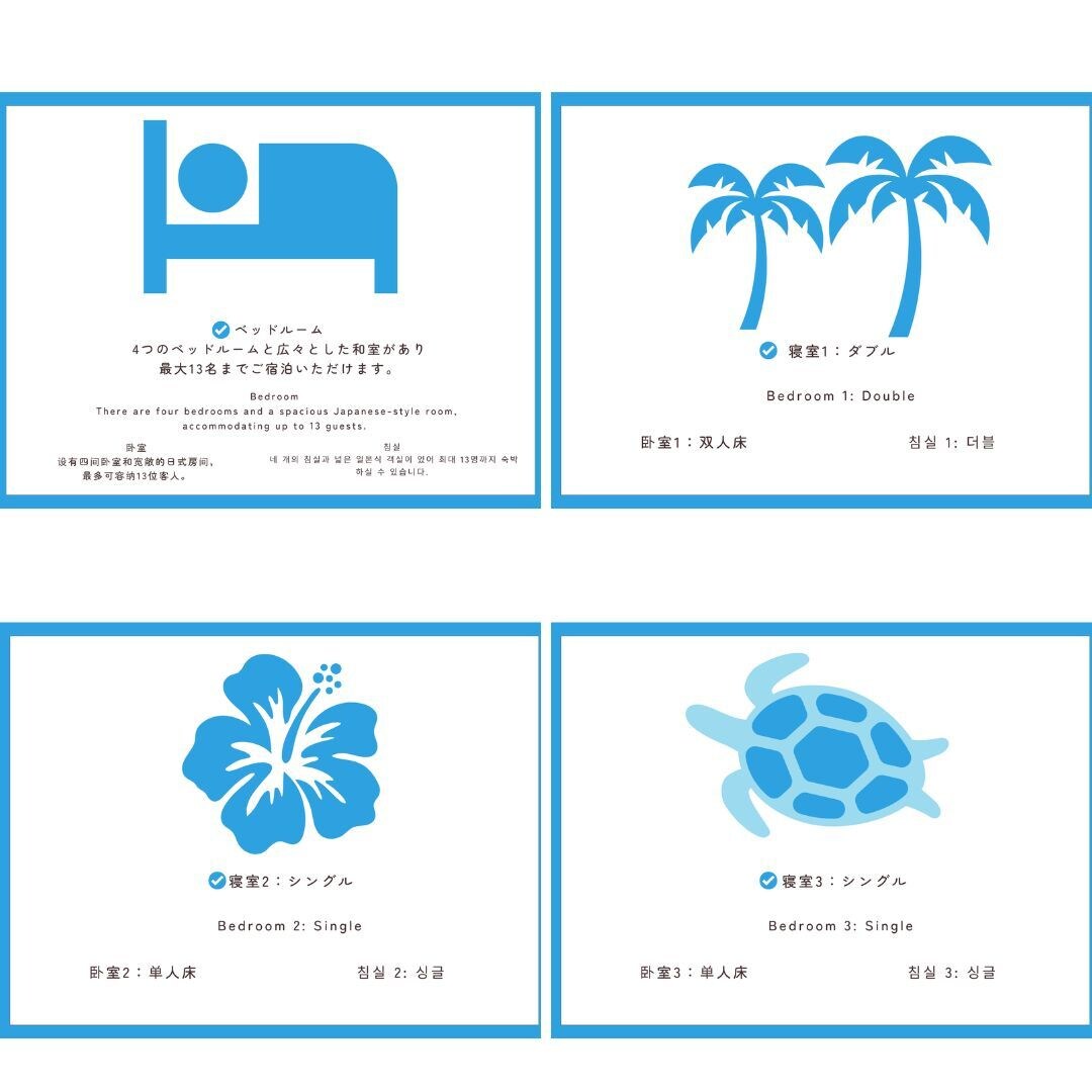 バナー・広告・サムネイル・商品画像作成します SNS画像、YouTubeサムネイル、出品商品画像など作成 イメージ10