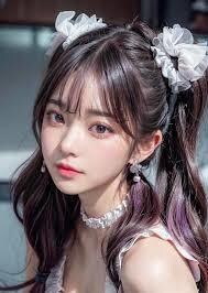 悩み相談、人生相談、恋愛相談、何でも相談に乗ります メンタルトレーナーとしても働いてる私にお聞かせください。 イメージ1