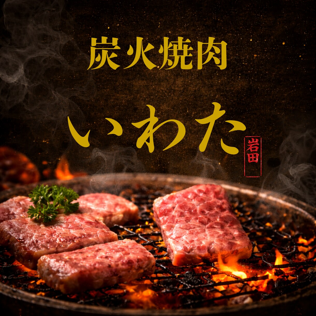 シンプルでおしゃれなロゴ作成します お店・会社・ブランドのロゴ制作 イメージ6