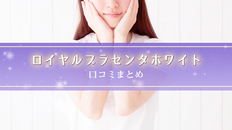 最短即日！素早くバナー制作します 高品質なバナーを素早く提供いたします。 イメージ2