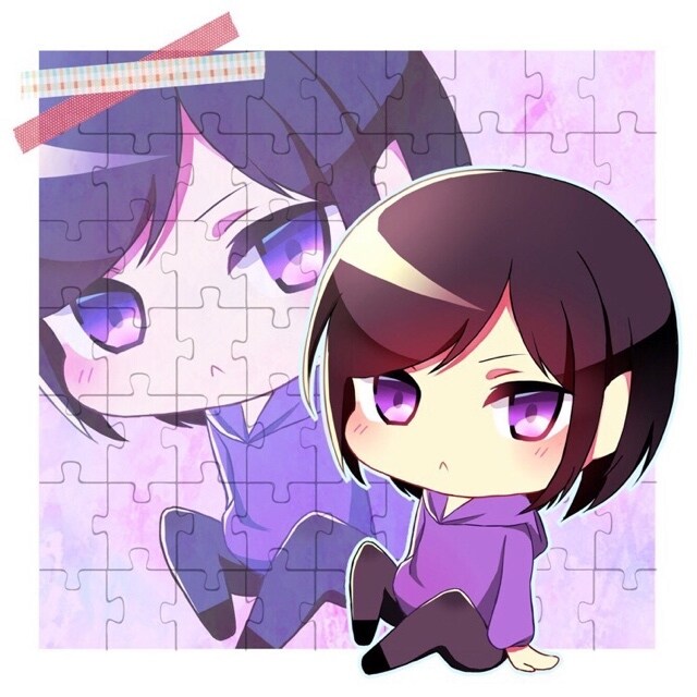 先着5名様！！SNS用アイコン、ヘッダー等描きます かわいいイラスト、きれいなイラスト描きます♪ イメージ1