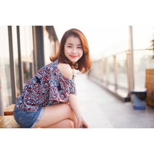 婚活・恋活映えするコツ教えます どうしたらモテるかな？女性ウケ＊男性ウケするには？【恋愛】 イメージ3