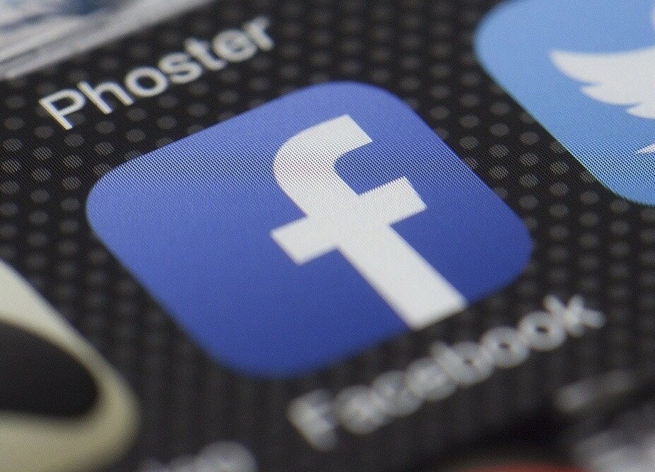 Facebookページのショップを作成します Facebookにショップを持って効果的な物販をしましょう♬ イメージ1