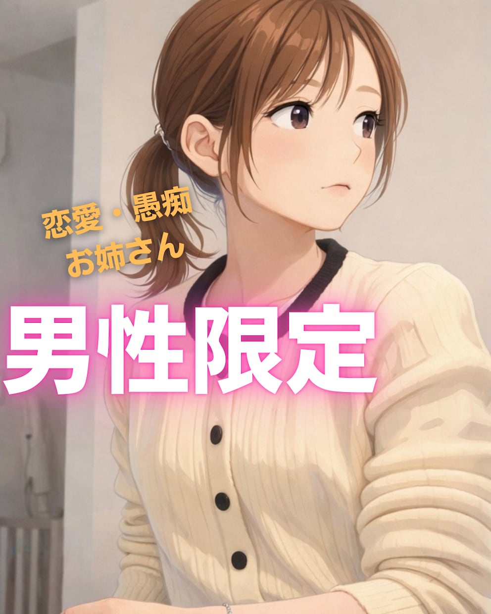 アプグレ版♡元看護師NGなしで向き合います 愚痴・癒し・なんでも30代の元看護師とゆったり話しましょう〜 イメージ1