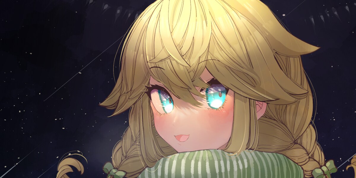 真剣にお話伺います 雑談・ちょっとした愚痴・心のお悩み・イラスト・ゲーム通信など イメージ1