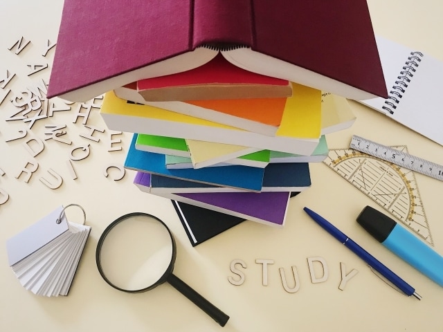 ぜひとも読んでほしい本を紹介します 選書本と対話してみませんか？お手伝いします! イメージ1