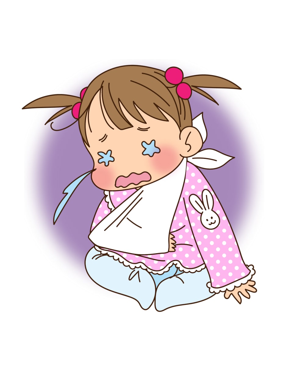 似顔絵。くすっと笑えるコミカル系で描きます 2～5頭身で特徴を過度に誇張しない、どこにでも使えるかわいさ イメージ7
