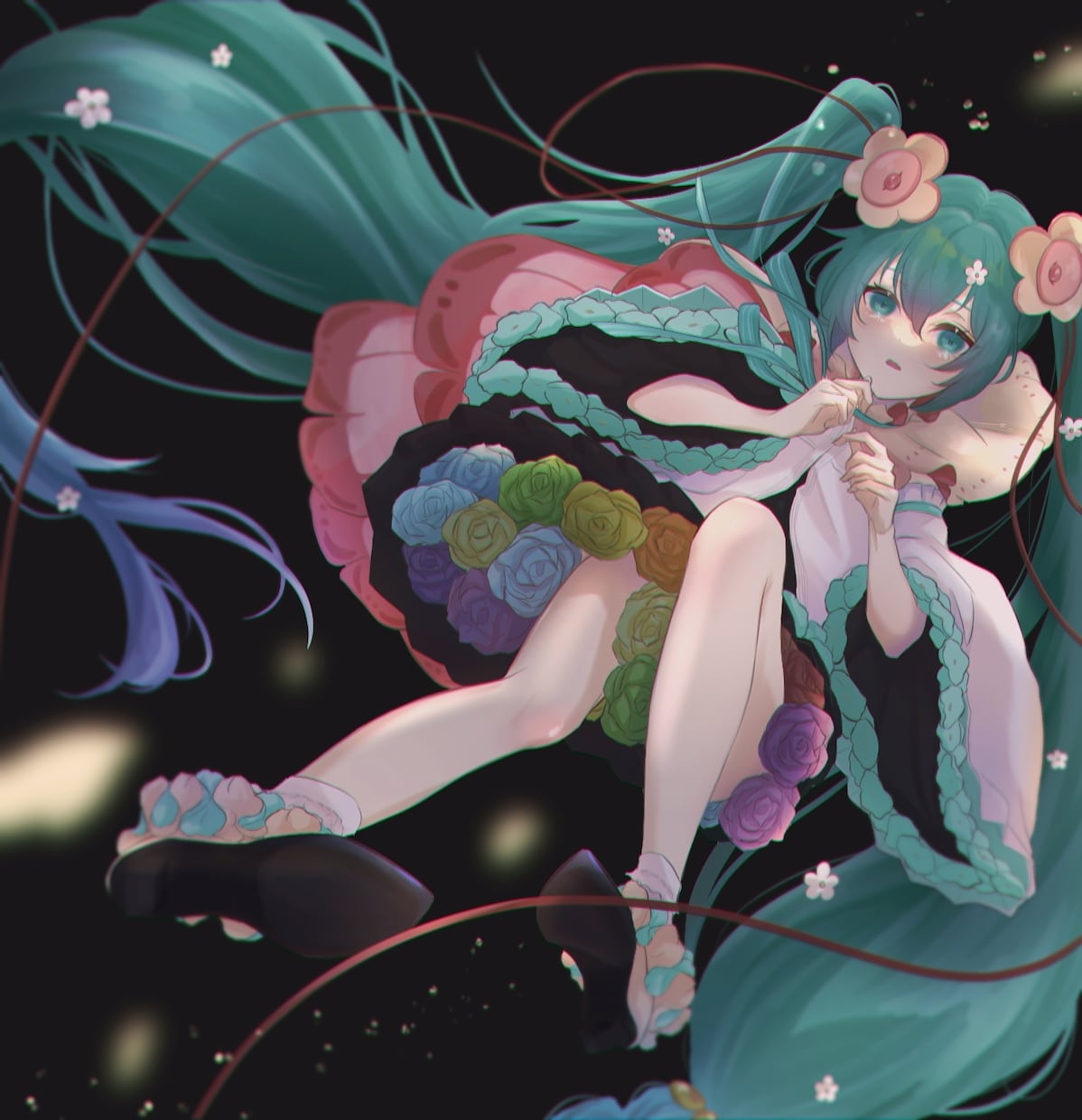 様々な用途のイラスト描きます あなただけの可愛いイラストを描きます！ イメージ2