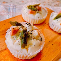 管理栄養士があなたの1食をカロリー計算します ダイエット初心者必見！この食事大丈夫!?にお答えします！ イメージ3