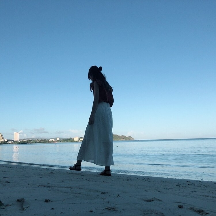 愚痴や恋愛相談、話し相手承ります 色んな方と話してきた私だからこそアドバイスできるかと思います イメージ1